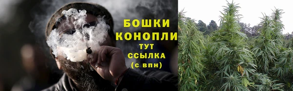 марки lsd Горняк