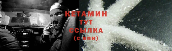 стаф Гусев
