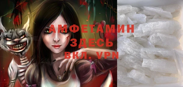 стаф Гусев